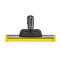 Kärcher Window Nozzle Comfort