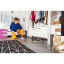 Kärcher Floor cleaning set SC1 Multi