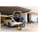 Kärcher WD 4-18 Kahe Akuga Komplekt