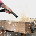 Kärcher WD 4-18 S Kahe Aku Komplekt V-20/22