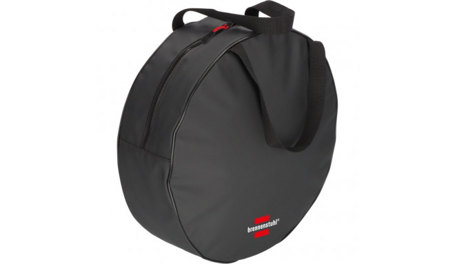 Brennenstuhl kott pikenduskaablite jaoks