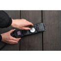 Brennenstuhl Pistikusisemus USB 2.4A-ga