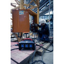 Brennenstuhl Professional jaotur BSV 5-63A FI