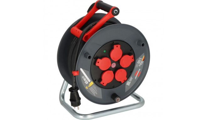 NiSi filtriadapter Step-up 43-49mm