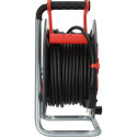 Brennenstuhl Profi Cable Drum