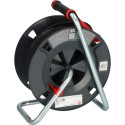 Brennenstuhl Profi Cable Drum