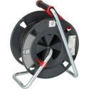 Brennenstuhl Profi Cable Drum