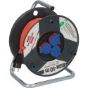 Brennenstuhl Kaablitrummel Garant 290 40m H05VV-F3G1.5