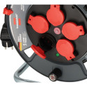 Brennenstuhl Profi Cable Drum