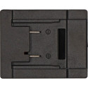 Brennenstuhl Adapter Einhell