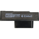 Brennenstuhl Adapter Einhell