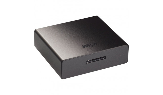 Wise CFexpress 4.0 Type A kaardilugeja WI-RD-40CXA