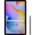 Samsung Galaxy Tab S6 Lite 2022 64GB oxford gray LTE