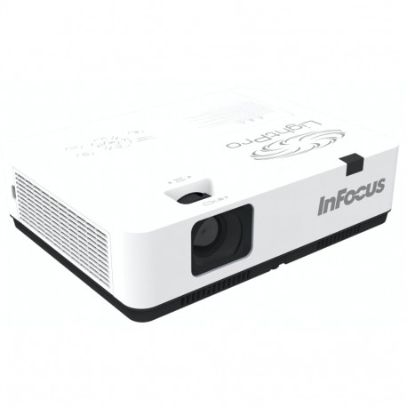 InFocus Advanced LCD IN1039