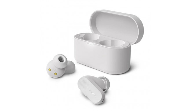 Philips TAT3509WT/00 valge