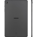 Samsung Galaxy Tab S6 Lite 2022 64GB oxfordi hall LTE
