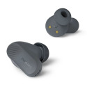 Philips TAT3509GY/00 hall