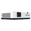 InFocus Advanced LCD IN1039