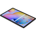 Samsung Galaxy Tab S6 Lite 2022 64GB oxford gray LTE