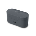 Philips TAT3509GY/00 hall