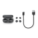 Philips TAT3509GY/00 hall