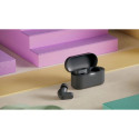 Philips TAT3509GY/00 hall