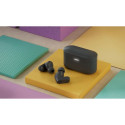 Philips TAT3509GY/00 hall