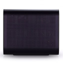 InFocus Crusader Grand Master IN3028SL