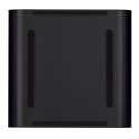 InFocus Crusader Grand Master IN3028SL