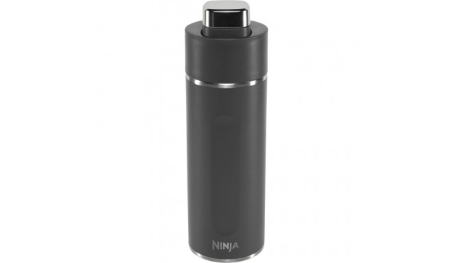 Ninja Thirsti 530ml hall