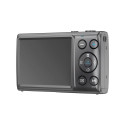 Easypix V48 Taskukaamera antratsiit