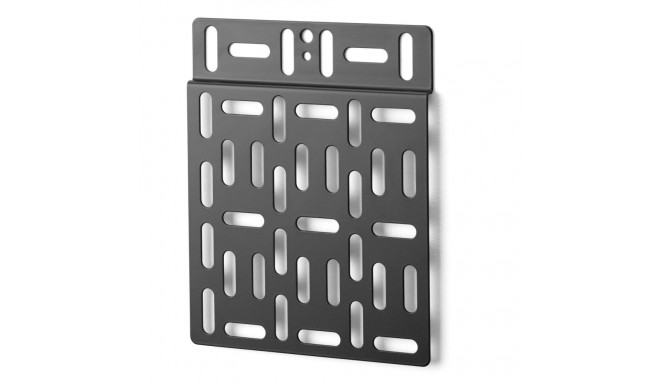 One for All Media Player Montage Frame Metal WM 5222