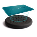 Boompods Boomcard Laetav Ookeani Sinine