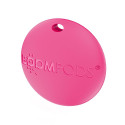 Boompods Boomtag mitmepakk (4)
