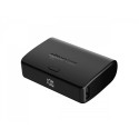 Boompods Powerboom 10000mAh PD20 Akupank