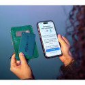 Boompods Boomcard Laetav Ookeani Sinine
