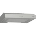 Gorenje WHU629ES/S Integreeritav Õhupuhasti 60 cm