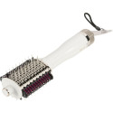 Shark HT212EU SmoothStyle Sirgendaja