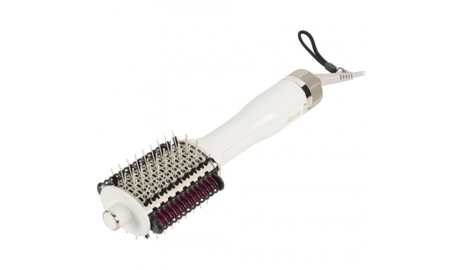 Shark HT212EU SmoothStyle