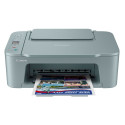 Canon PIXMA TS 3752i Tindiprinter