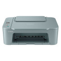 Canon PIXMA TS 3752i Tindiprinter