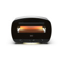 Alfa Forni URBE Pizza Oven electric light grey