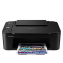 Canon PIXMA TS 3750i Tindiprinter