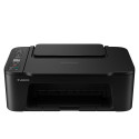 Canon PIXMA TS 3750i Tindiprinter