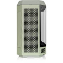 Thermaltake The Tower 600 Matcha Green