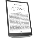 PocketBook InkPad X Pro