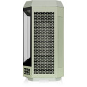 Thermaltake The Tower 600 Matcha Green