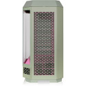 Thermaltake The Tower 300 Matcha Plum Thermaltake The Tower 300 Matcha Plum