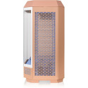 Thermaltake The Tower 300 Peach Fuzz