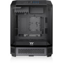 Thermaltake The Tower 600 Black
